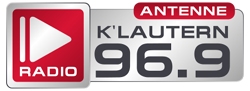 antenne kaiserslautern